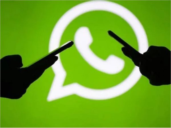 WhatsApp: Falla de seguridad que deja al descubierto fotos y conversaciones
