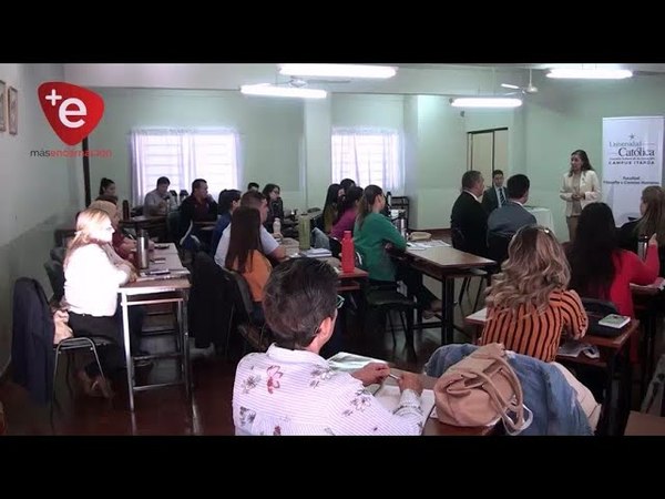 ABORDAJE Y PREVENCIÓN DEL ABUSO SEXUAL Y DIFERENTES FORMAS DE VIOLENCIA EN NIÑOS Y ADOLESCENTES