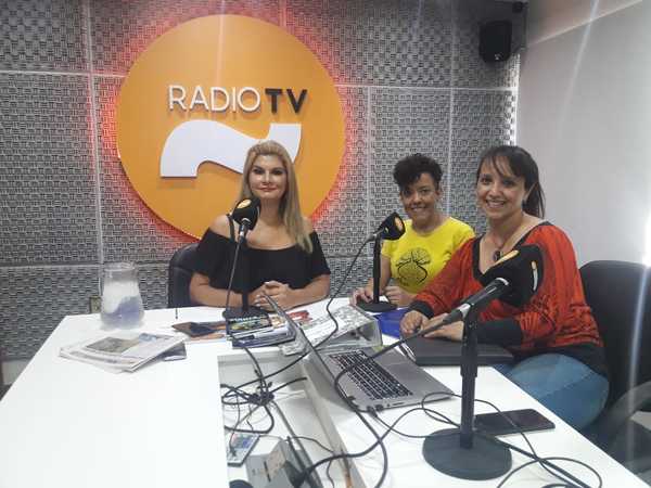 Docentes denuncian irregularidades en la FACSO » Ñanduti