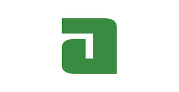 APP: Adyen