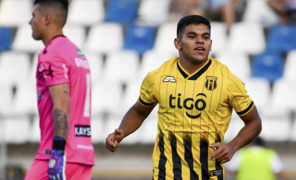 HOY / La Libertadores define a sus cuatro últimos clasificados a la fase de grupos