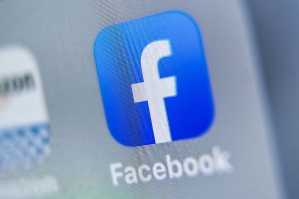 Policía ojerúre ani haguã oñemoherakuã mitã ra’anga redes sociales-pe - ABC Remiandu - ABC Color