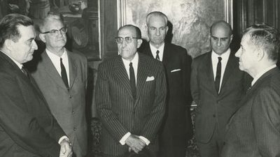 “Pan paraguayo con trigo paraguayo”