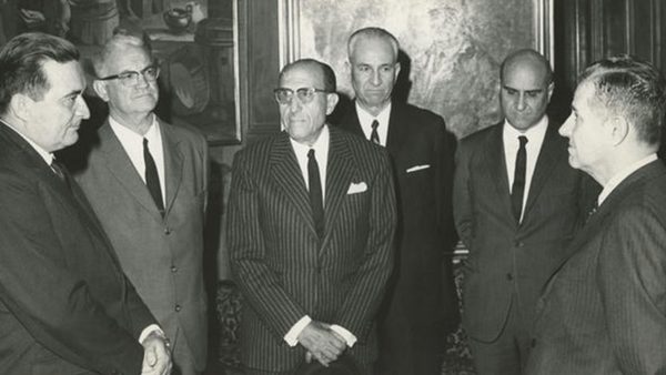 “Pan paraguayo con trigo paraguayo”