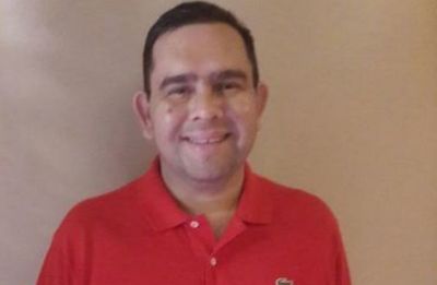 Miembro de Honor Colorado sustituye a Cuevas en la Junta de la ANR