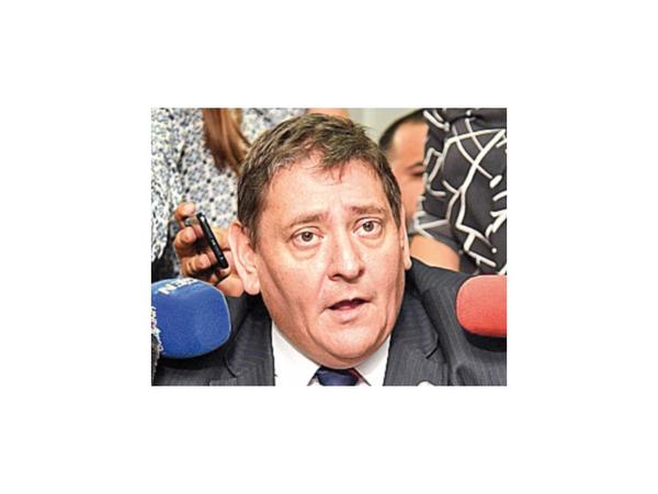 Gran logística de reos burló la seguridad del penal de PJC
