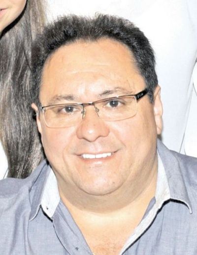 Presidente se reunirá con seccionaleros - Política - ABC Color