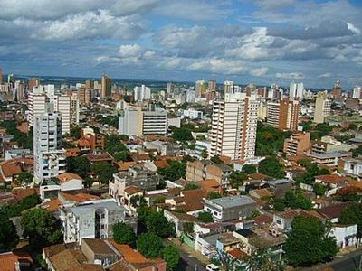 Meteorología pronostica un domingo estable, sin precipitaciones, con vientos del sur a la mañana y horas cálidas a la tarde - ADN Paraguayo