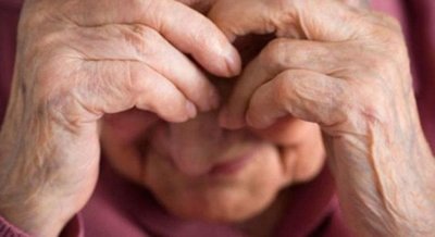 Anciana de 86 años recibe brutal golpiza en Fuerte Olimpo | Noticias Paraguay