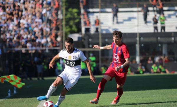 HOY / Uno de los dos volvería a ser el taita del clásico