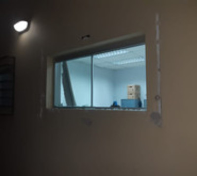 Policía Nacional aborta asalto en banco de Carapeguá - Paraguay.com