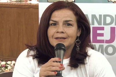 Trabajan en reingeniería de la Función Pública y la carrera del Servicio Civil - ADN Paraguayo