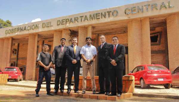 Segundo congreso nacional sobre «Integración, innovación y desarrollo de la educación física y el deporte de la república del Paraguay» «Las mujeres y la educación» - Informate Paraguay