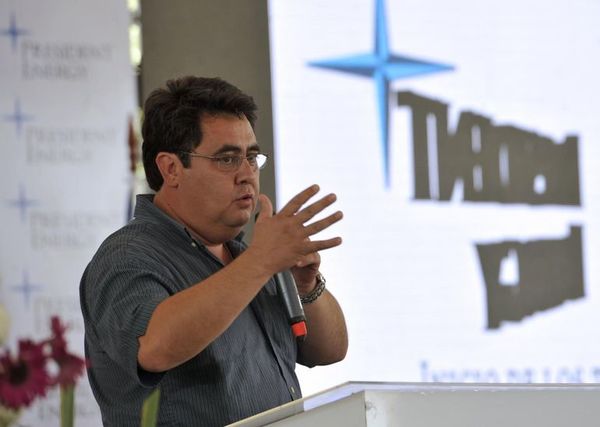 Extraño incidente en control policía involucró a diputado Mineur - Nacionales - ABC Color