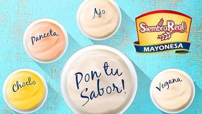 Siembra Real pretende vender 30 toneladas de salsas por mes