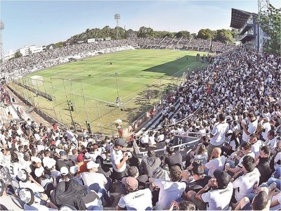 Postalesdelclásico
