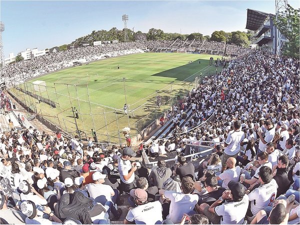 Postalesdelclásico