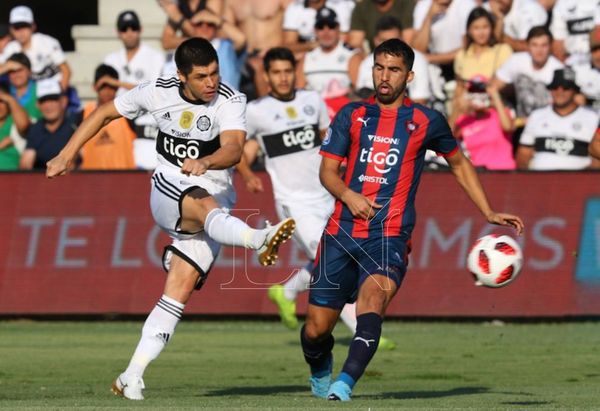 Rojas: “El equipo se entregó al máximo”