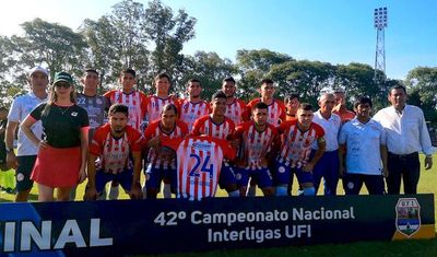 Pastoreo es pura fiesta