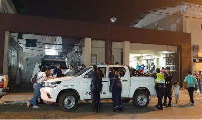 Dengue: Investigan supuesta negligencia médica que derivó en la muerte de una joven