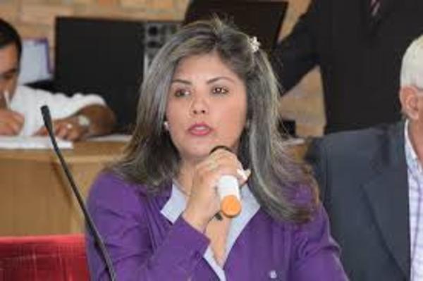 Liberales enfrentados y furiosos porque Prieto no cumplió promesa de cupos en la Municipalidad
