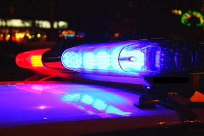 Joven muere en tiroteo tras un procedimiento policial