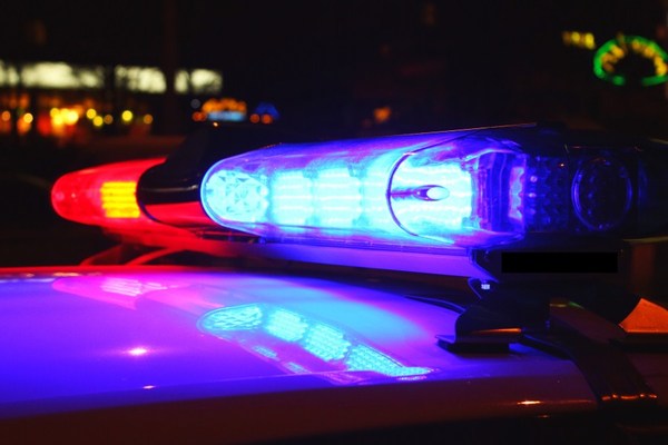 Joven muere en tiroteo tras un procedimiento policial