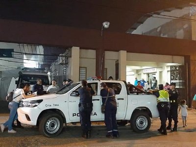 Ñemby: Fiscalía investiga una muerte más por dengue