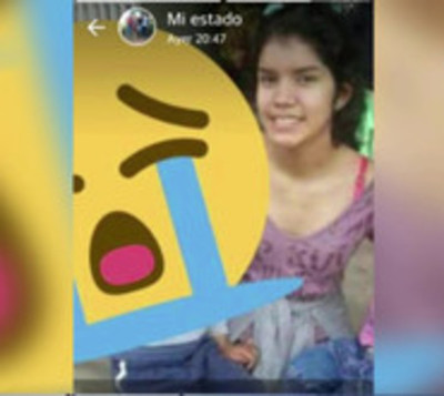 Joven muere con síntomas de dengue y familiares denuncian negligencia - Paraguay.com