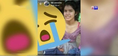 Joven muere con síntomas de dengue y familiares denuncian negligencia | Noticias Paraguay