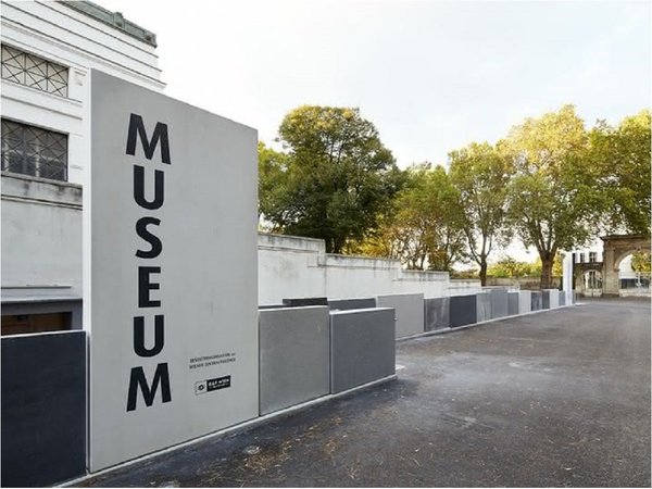 Muestran rostros de Beethoven y Mozart en máscaras mortuorias