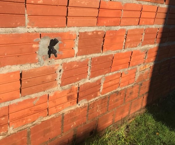 Comisión presidida por exfiscal deja sin agua a niños de una escuela en CDE