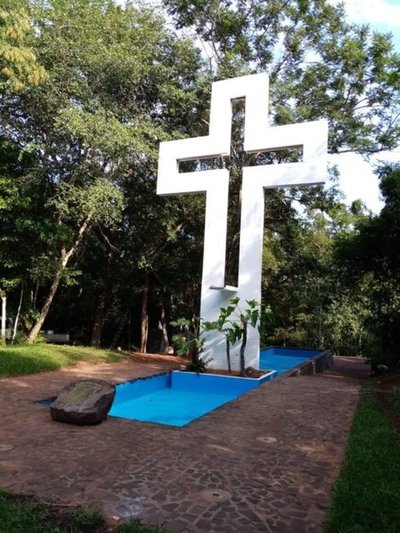Secretaría Nacional de Cultura impulsa actividades para recordar  los 150 años de la finalización de la Guerra Grande - .::RADIO NACIONAL::.
