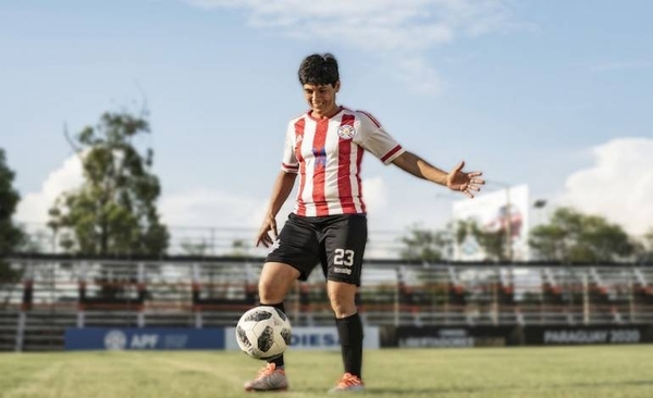 HOY / Pilsen busca oficializar el Día de la Jugadora Paraguaya