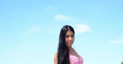¿Miss Ñaña, con prisión domiciliaria?