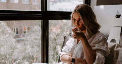 “Rompí mi promesa de amor y  no sé cómo contar que hay otro”