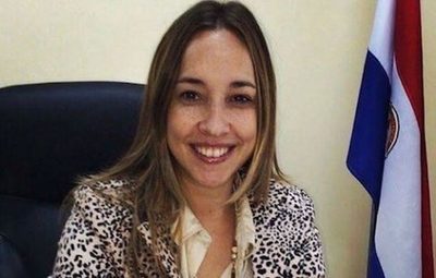 Denuncian actuar de jueza que abandonó maternidad para firmar fallo