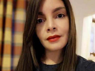 Paraguaya en Italia narra suplicio ante avance del coronavirus