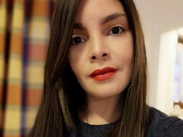 Paraguaya en Italia narra suplicio ante avance del coronavirus