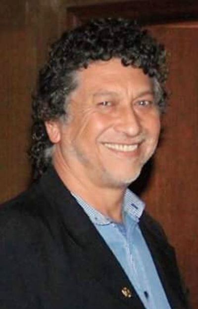 Fiscalía analiza expulsión de esposa de “Cachorrao”, uno de los sospechados por el asesinato de Leo Veras - A La Gran 7-30 - ABC Color