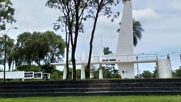 Preparan conmemoraciones por 150 aniversario de finalización de la Guerra Grande | .::Agencia IP::.