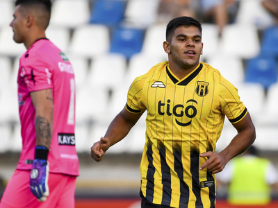 Semana de definiciones en la Copa Libertadores