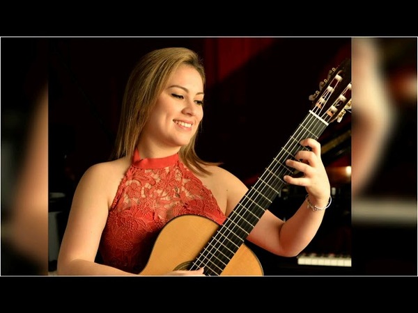ANGELICA RODRIGUEZ: 'VIVO CON MUCHO MIEDO Y YA ESTAMOS ENCERRADOS POR DÍAS'