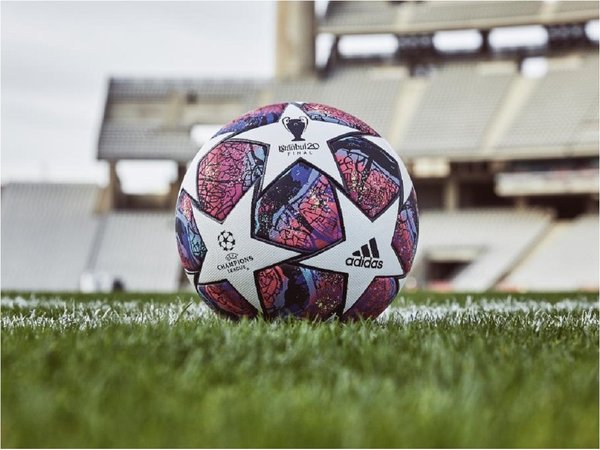 Cuatro partidazos por los octavos de la Champions