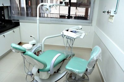 Servicio de maxilofacial ofrece atención de calidad y mayor confort a usuarios - .::RADIO NACIONAL::.