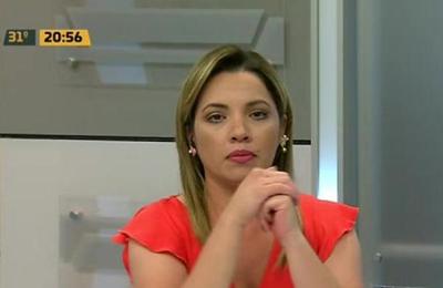 Puntos de Vista - C9N