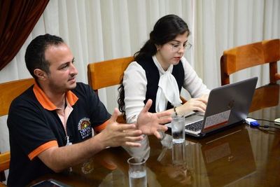 Invitan a microemprendedores a participar de la feria Jajái - ABC en el Este - ABC Color