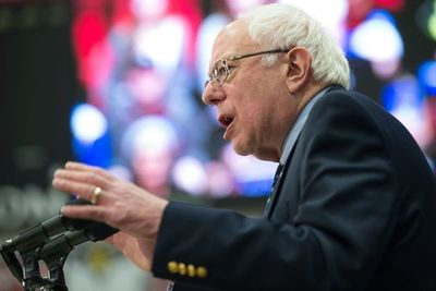 Cuba, la manzana de la discordia entre Sanders y otros demócratas en EE.UU. - Mundo - ABC Color