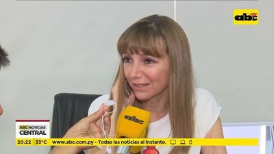 Cuidacoches de Asunción, Ministerio del trabajo plantea inserción laboral - ABC Noticias - ABC Color