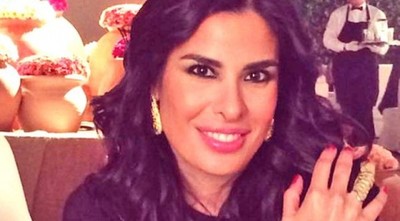 PLRA evita informar cómo ingresó esposa del senador Buzarquis al TSJE - Informate Paraguay